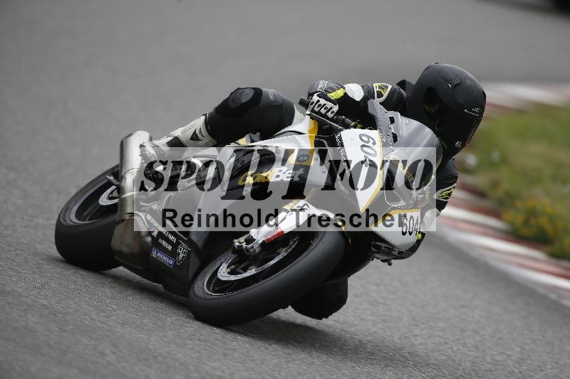 Archiv-2023/50 28.07.2023 Speer Racing  ADR/Gruppe gelb/604